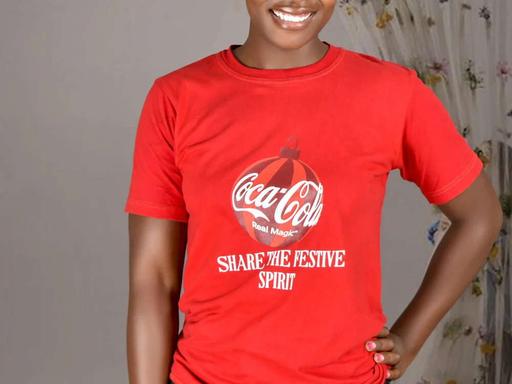 Chatroom XXX hors ligne de teresita_02