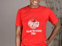 Онлайн чат XXX teresita_02