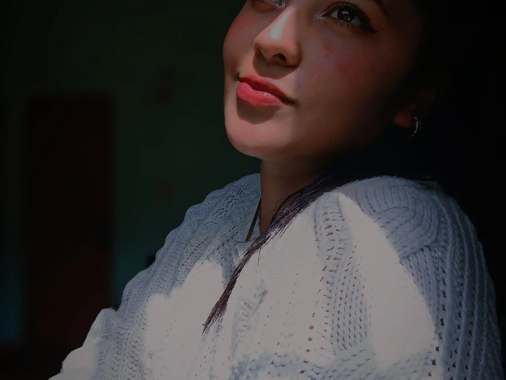 Chat +18 off-line de Scarlett_Jank