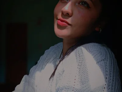 Scarlett_Jank profile