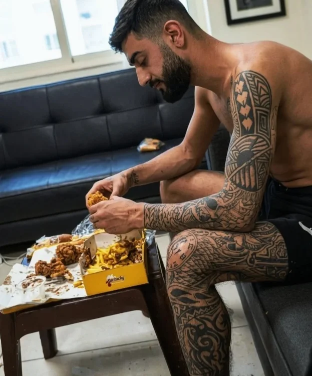youssef_200のオフラインXXXチャット