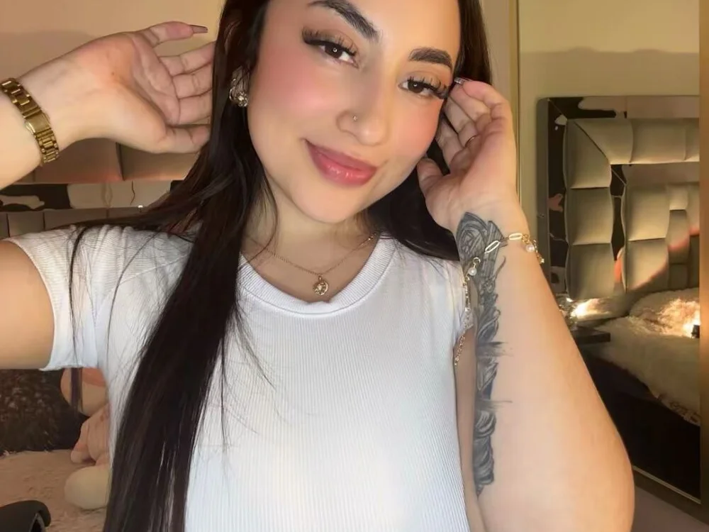 _Angelaa_ offline XXX-chatje