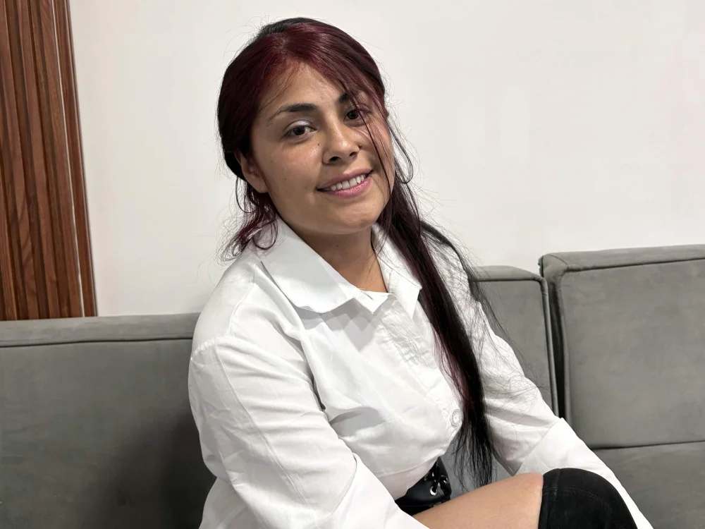 Chat +18 off-line de celesteuribe
