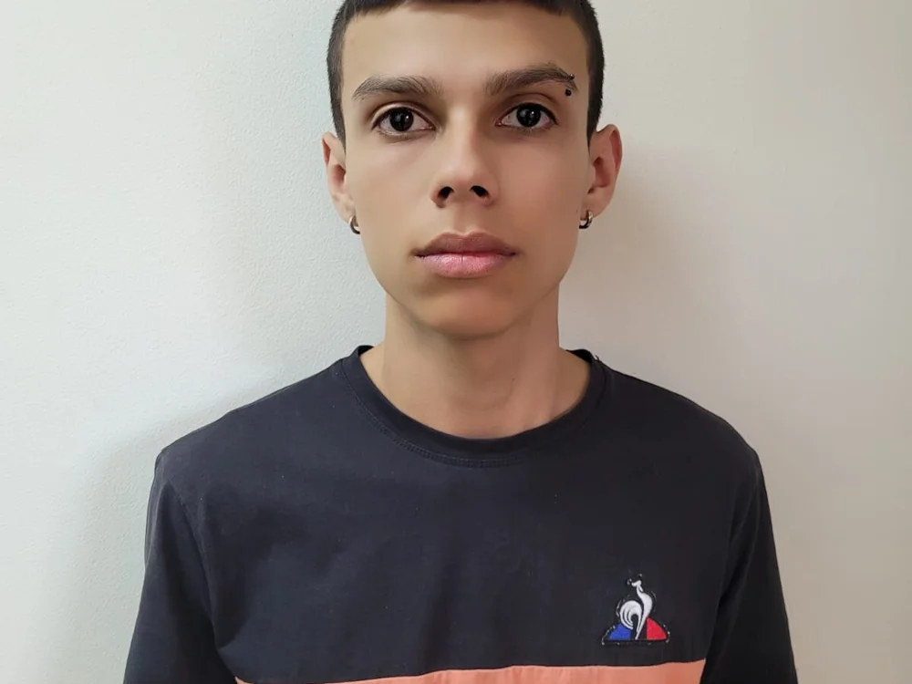 milan_flame's Offline XXX Chat