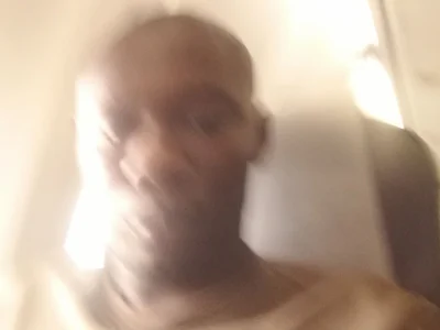 Xxxdxxxk - Boy 