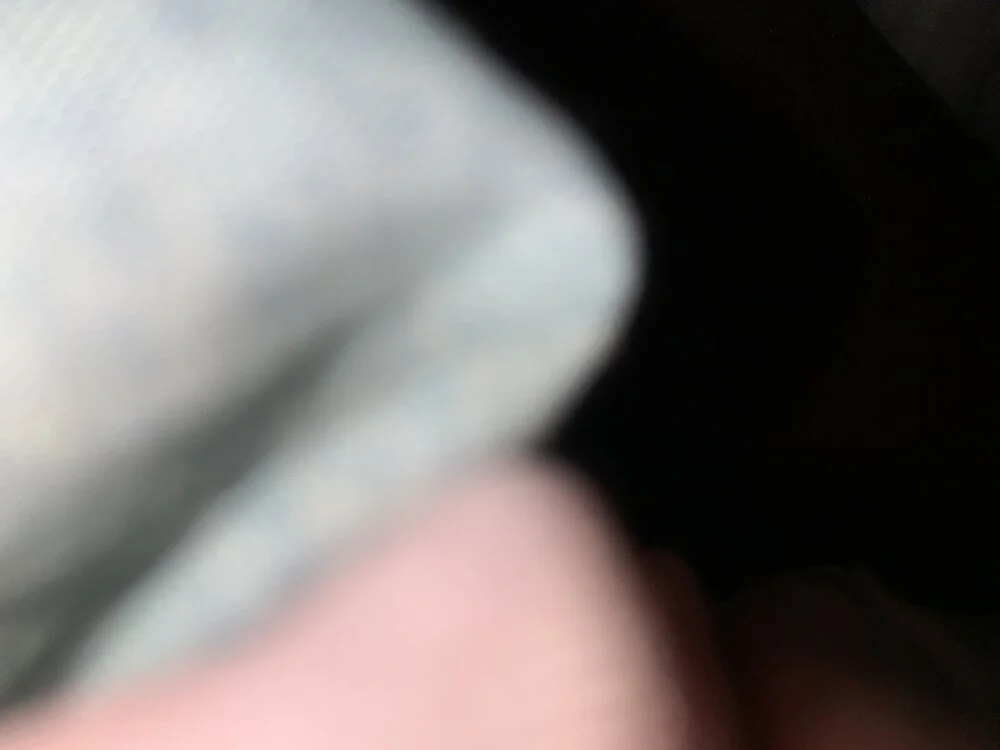 Chat XXX offline de funpharoh1