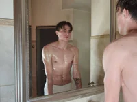 Модель DanteRay