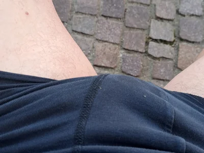 Spritzer6689 - Boy 