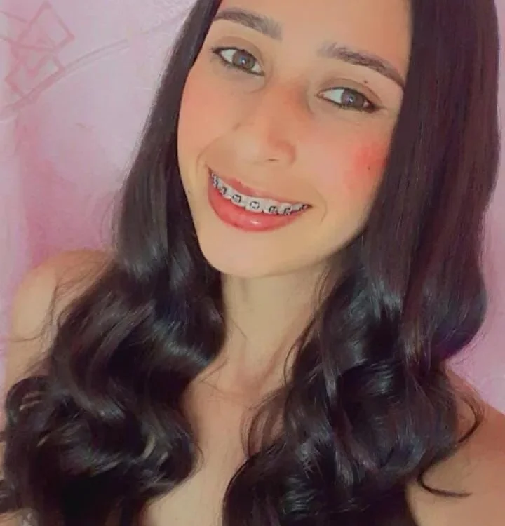 Hanna_alcazar's most recent online preview