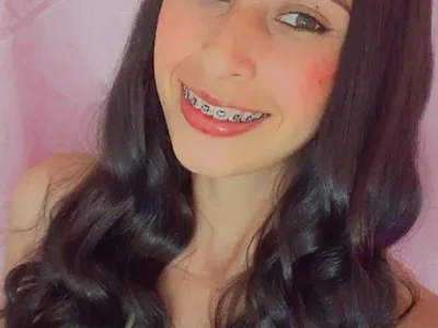 Hanna_alcazar