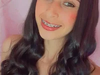 Hanna_alcazar