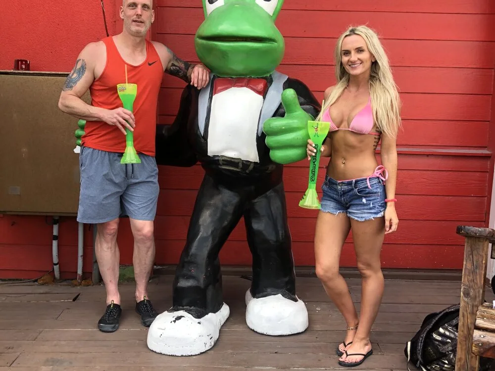 mvrick86 离线XXX聊天