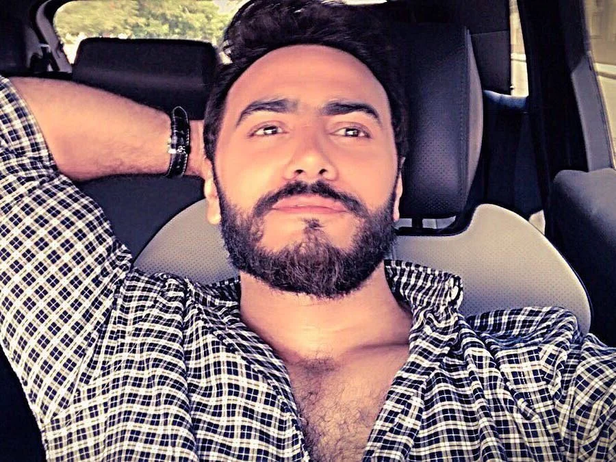 แชท XXX ออฟไลน์ของ hamadalotaibi