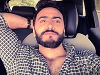 عرض كام hamadalotaibi