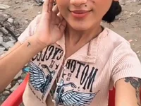 baby_rose03's webcam live show