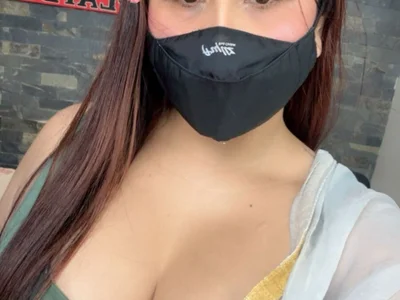 dayadubey_