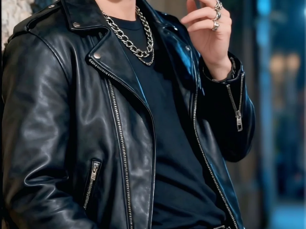 Caoidol88 离线XXX聊天