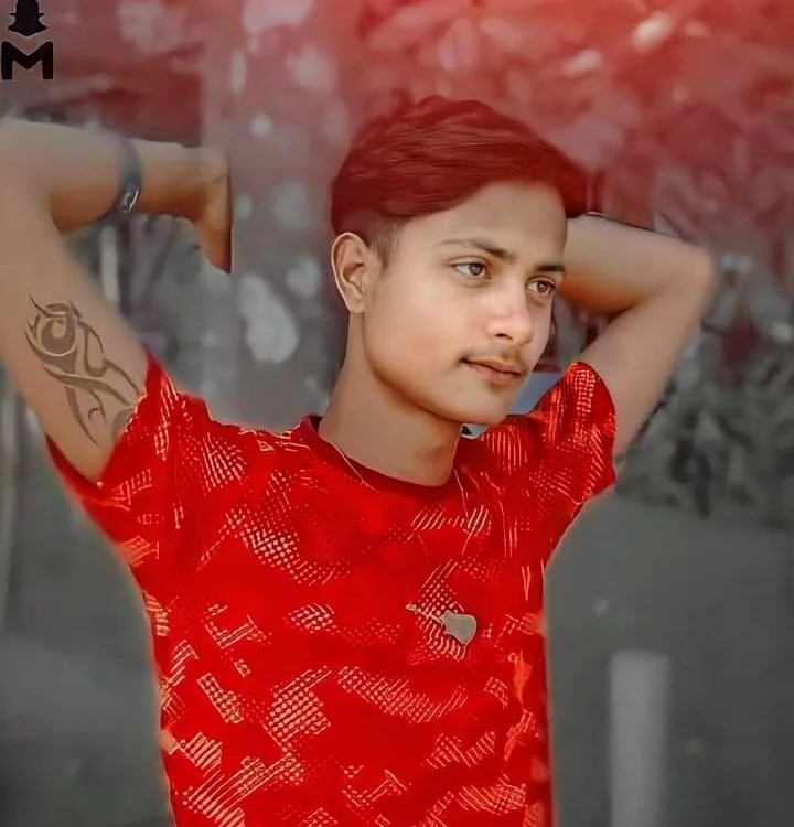 Queen__the__king offline chatrum