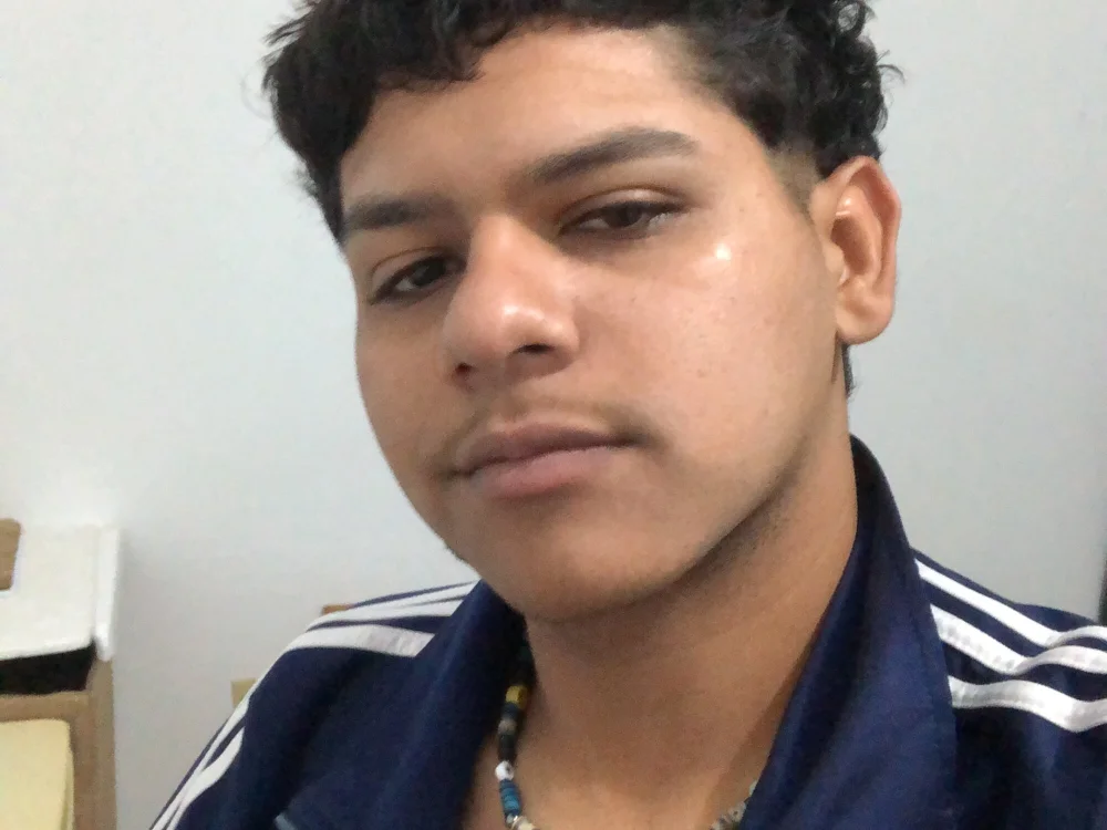 Offline chatovací místnost Fernando2k23