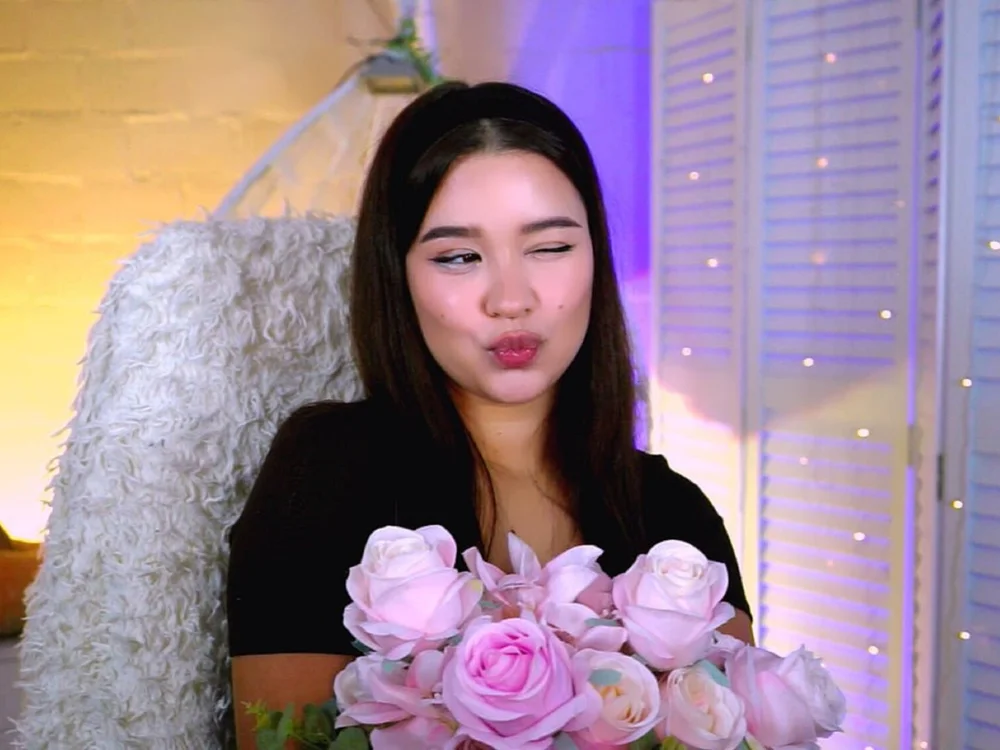 Chat XXX offline de AnnaGarcias_