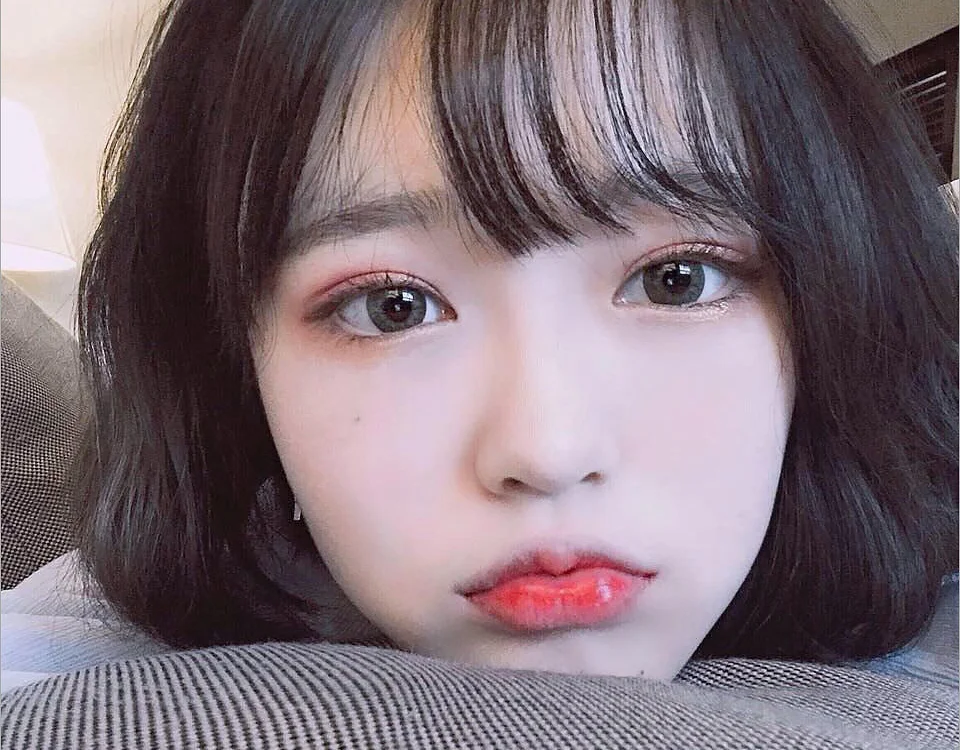 Amazing_1996's Offline XXX Chat