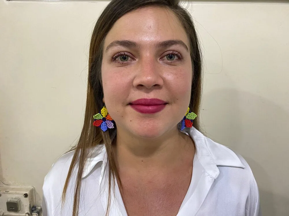 ValentinaMoreau 離線 XXX 聊天