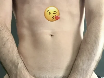 Rockoutcockout69x - Boy 