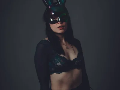 Sofii_ferrero - Girl 
