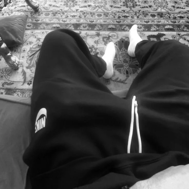 Jvn_06esp's Offline XXX Chat