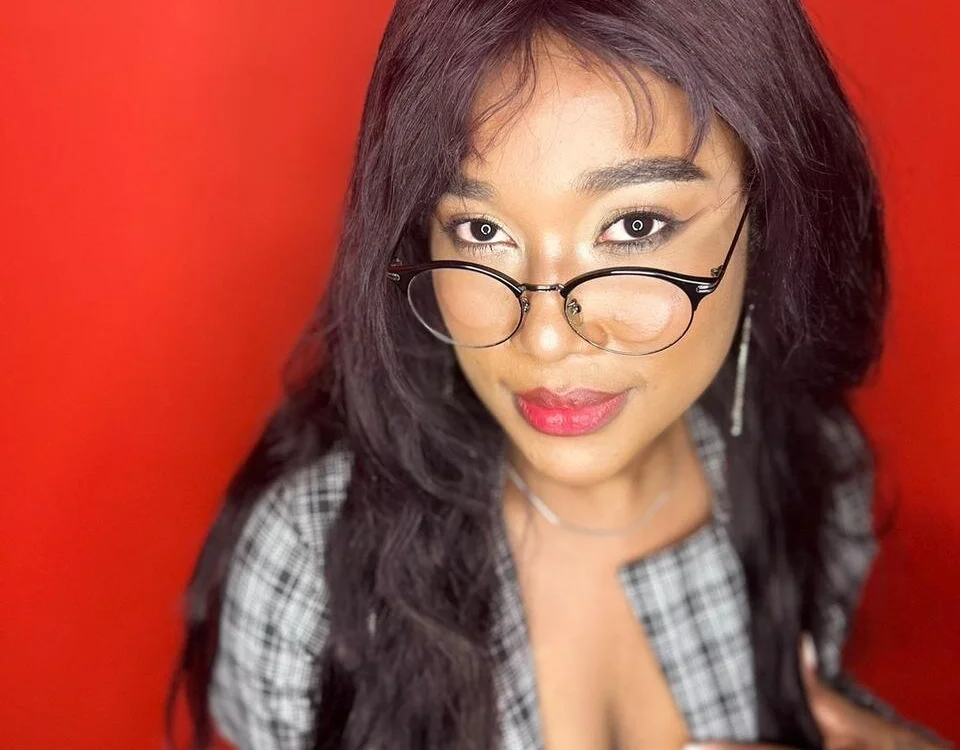 alessia_anderson's Offline XXX Chat