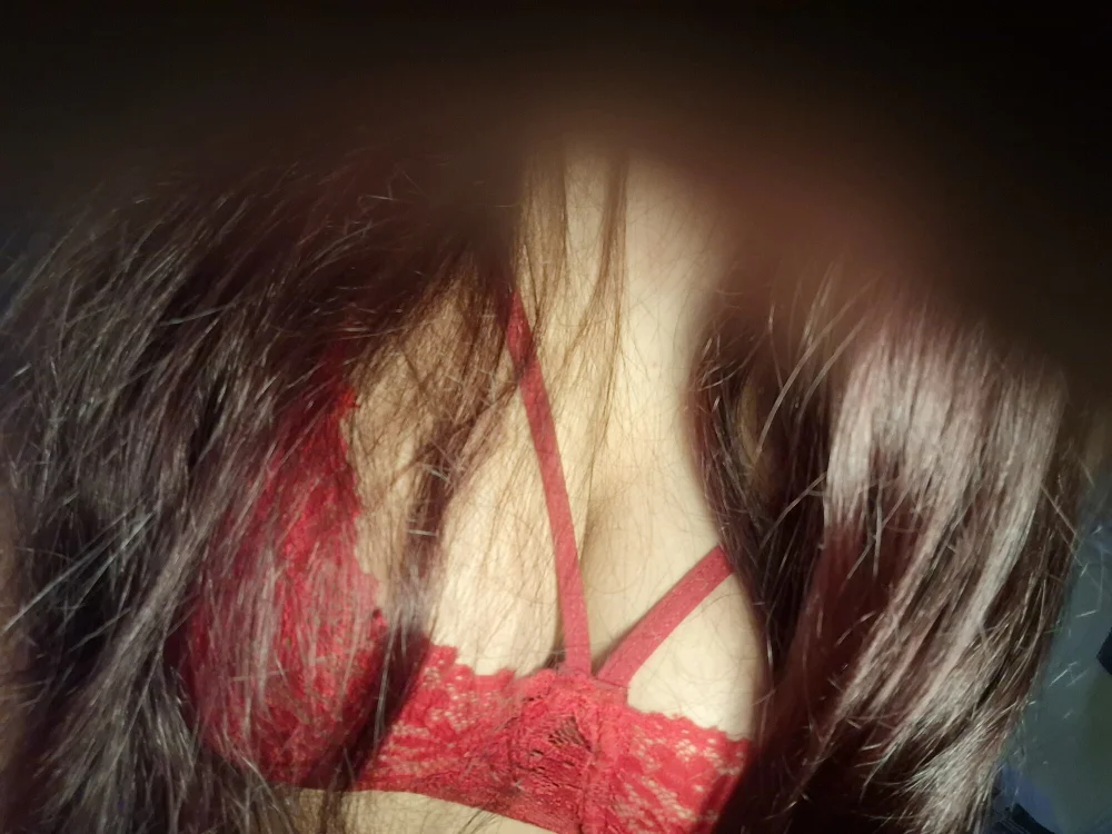 6DarkVenus9's Offline XXX Chat