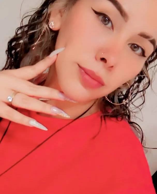 LustyAngels' Offline XXX Chat