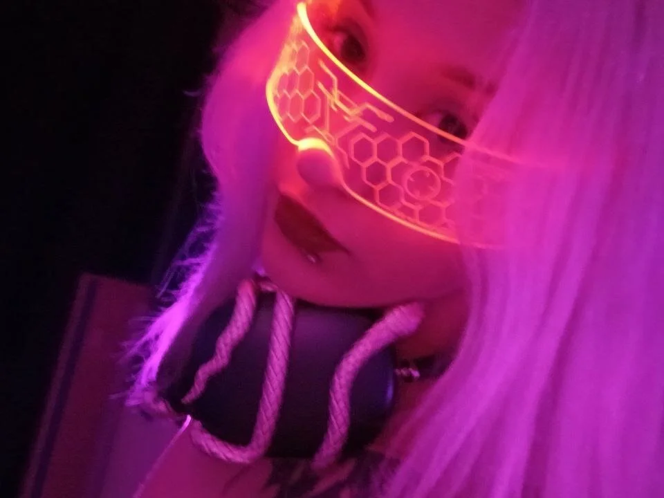 _cute_Erika_ offline XXX-chatje