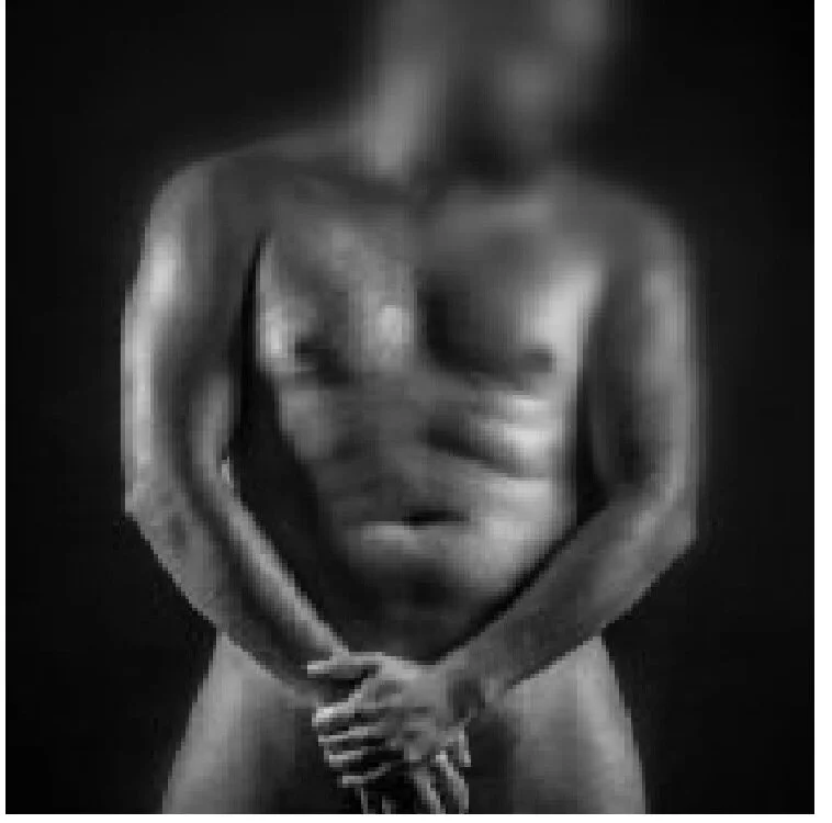 Olivermxl Offline XXX Chat