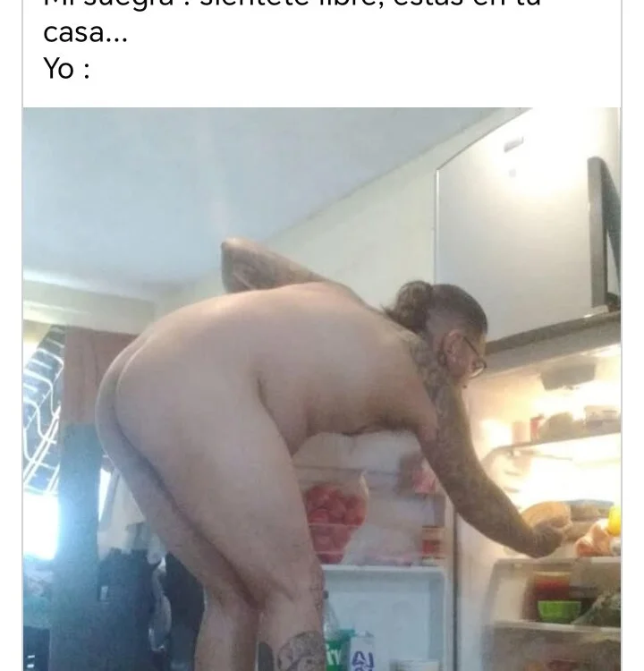 Dari36's Offline Chat Room