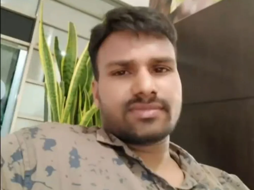 jhonny6752 offline XXX-chatje