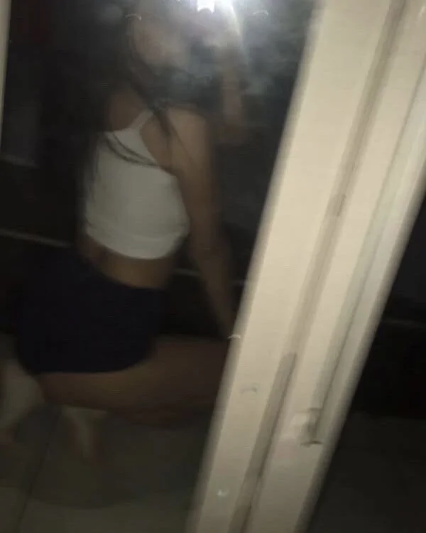 adnanaa