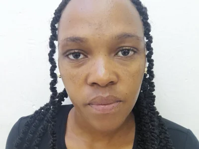 SamantaBreezeX profile