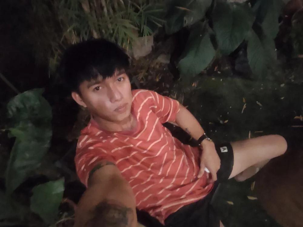 jeckz012 离线XXX聊天