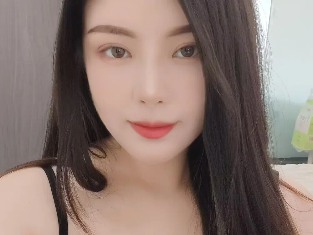 yaomei-99 offline chatrum