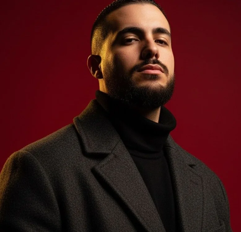 paulsprominence offline XXX-chatje