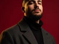 paulsprominence's Offline XXX Chat