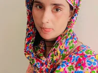 ReshmaBano's Offline Chat Room