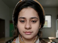 bristyislam