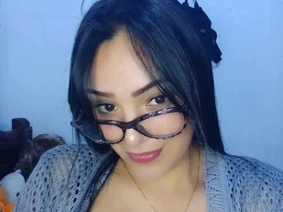 Ariel__xoxo - Girl 