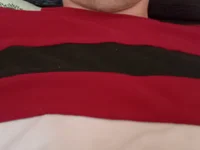 Igridsdd's webcam live show
