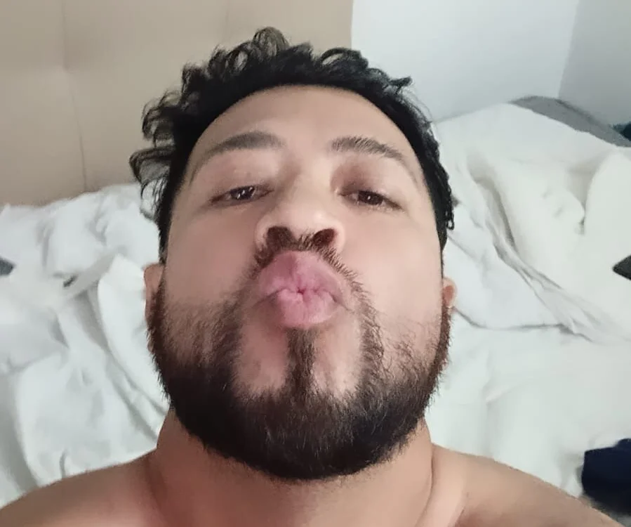 Fachita29 offline chatrum
