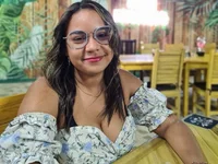 mrlalita's Offline Chat Room