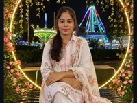 Hott_soniya