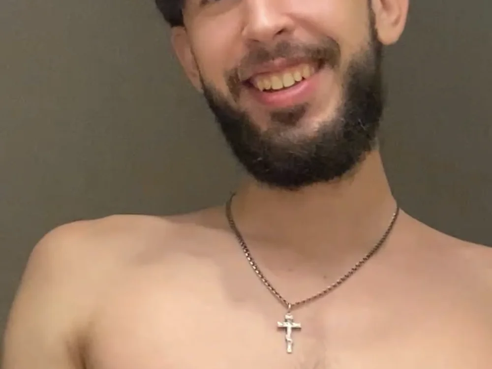 TwoSergio's Offline Chat Room